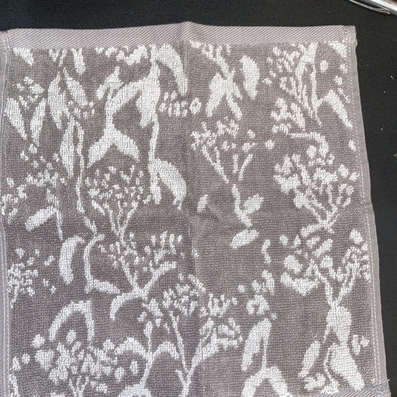 Washcloths - Picture 5 of 5